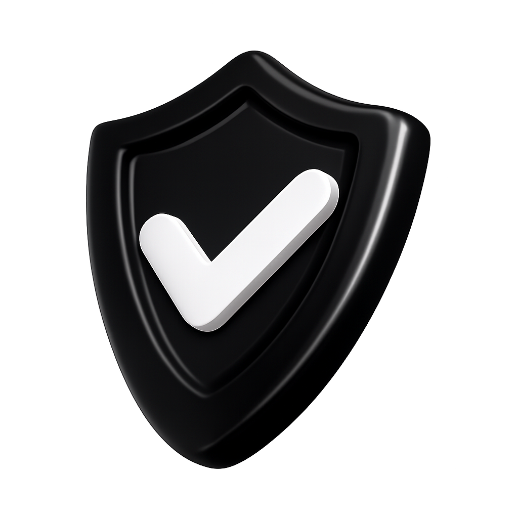 Shipping Protection