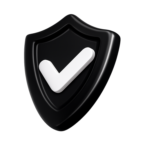 Shipping Protection