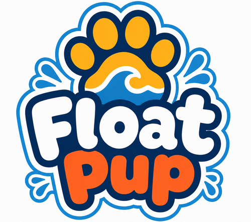 Float Pup